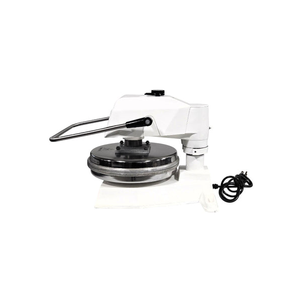 Proluxe DP2000E Tortilla/Dough Press