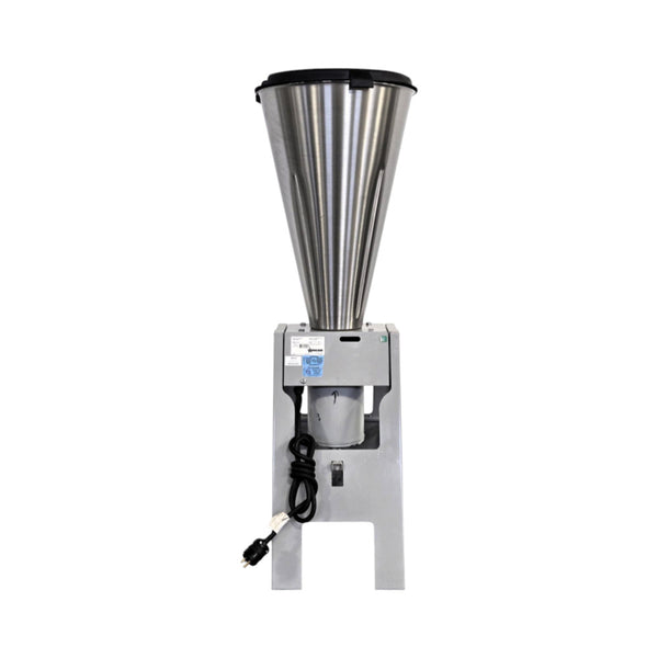 Omcan BL-BR-0025 Tilting Blender