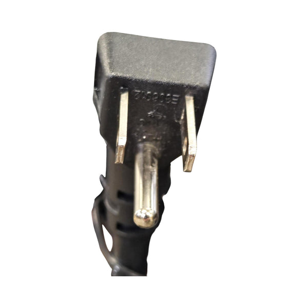 EFI F254VCX Freezer - 2 Solid Door - 54in