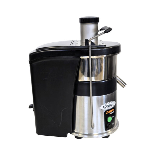 Zummo Z22C Multi-Fruit Juicer Extractor