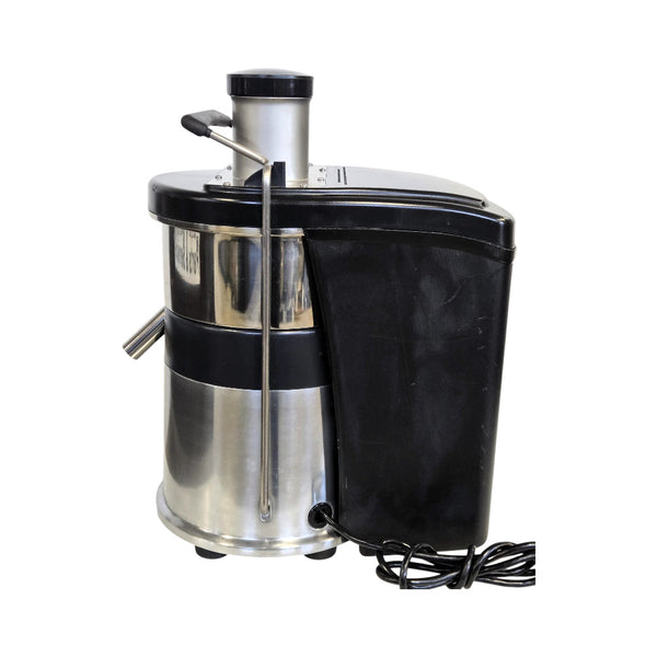 Zummo Z22C Multi-Fruit Juicer Extractor