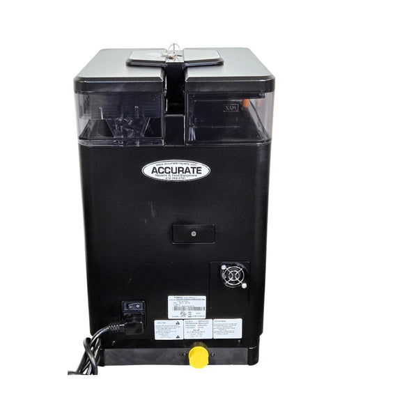 Saeco SUP061A Automatic Espresso Machine