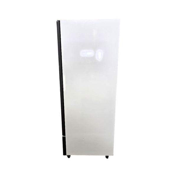 Marcos Restaurant Equipment MR-HGD73FDV Merchandising Freezer - 3 Glass Door