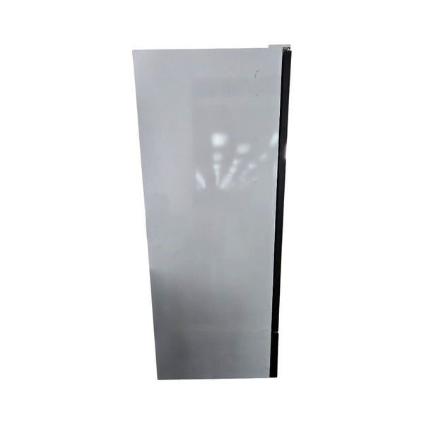 Marcos Restaurant Equipment MR-HGD73FDV Merchandising Freezer - 3 Glass Door