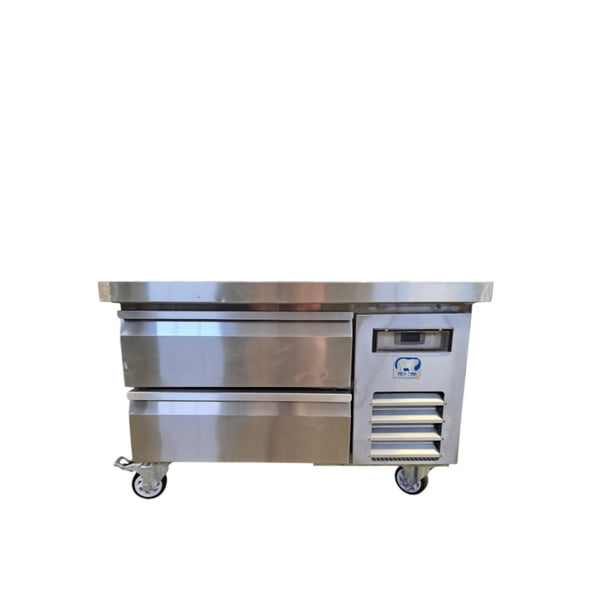 Coldzone CZ-CB36 Refrigerated Drawers