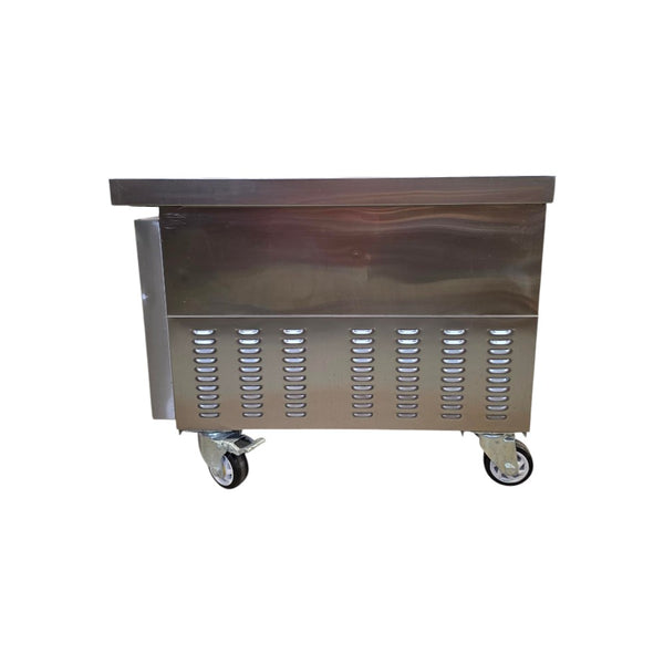 Coldzone CZ-CB36 Refrigerated Drawers