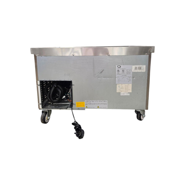 Coldzone CZ-CB36 Refrigerated Drawers