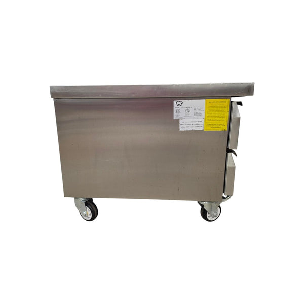 Coldzone CZ-CB36 Refrigerated Drawers