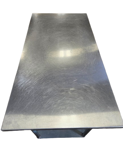 Work Table 30 x 60