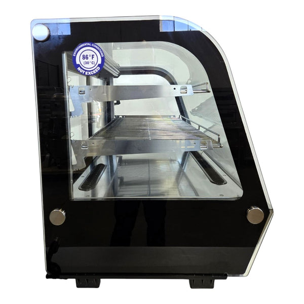 Omcan 44630 Display Case