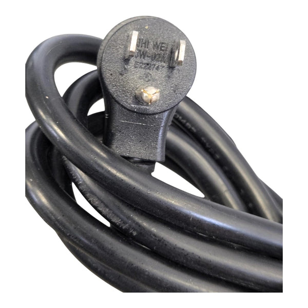 Omcan 50052 3 Door Refrigerator