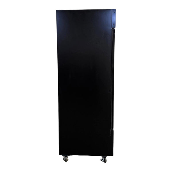 EFI F3-78GDVCX 3-Door Freezer