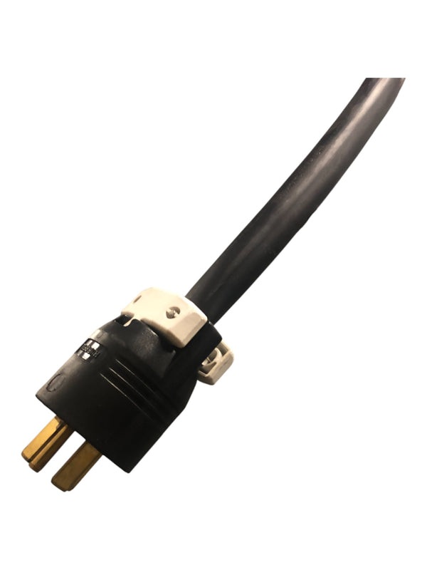 Frymaster SR114ESD Electric Floor Fryer