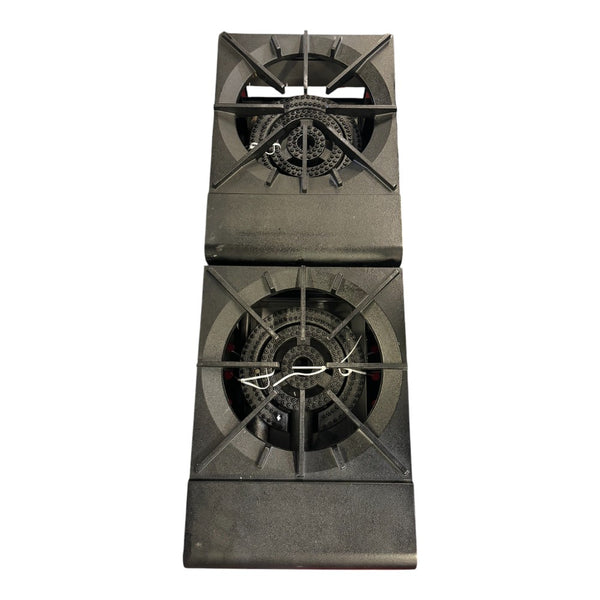 Vulcan VSP200F-1 Stock Pot - Natural Gas