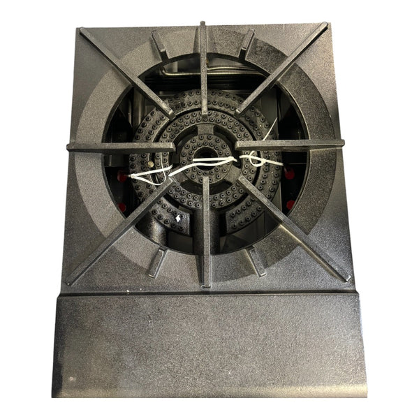 Vulcan VSP200F-1 Stock Pot - Natural Gas