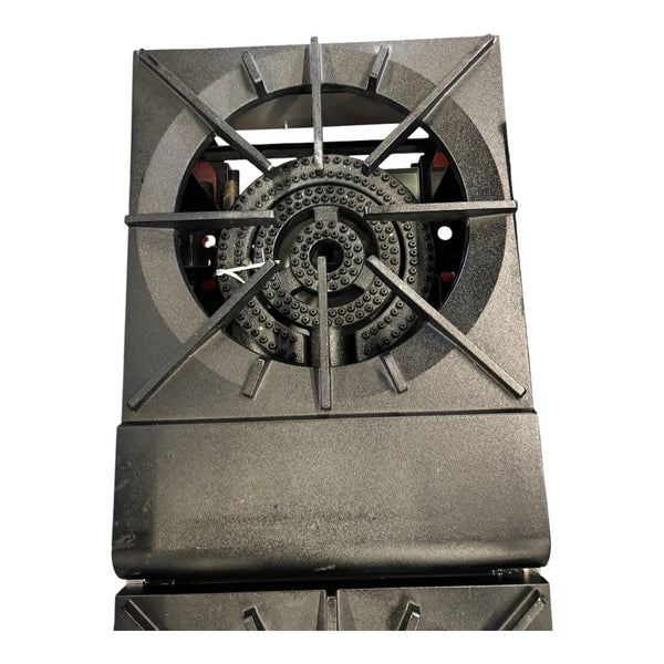 Vulcan VSP200F-1 Stock Pot - Natural Gas