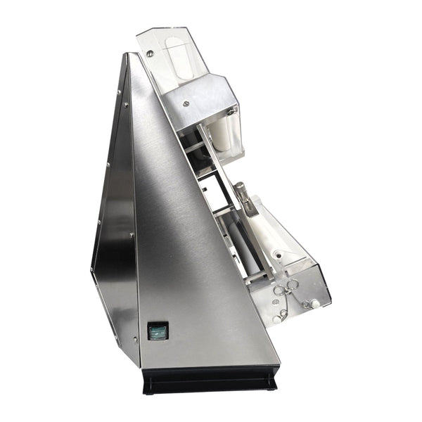 IGF 2300/L30 Pizza Dough Roller