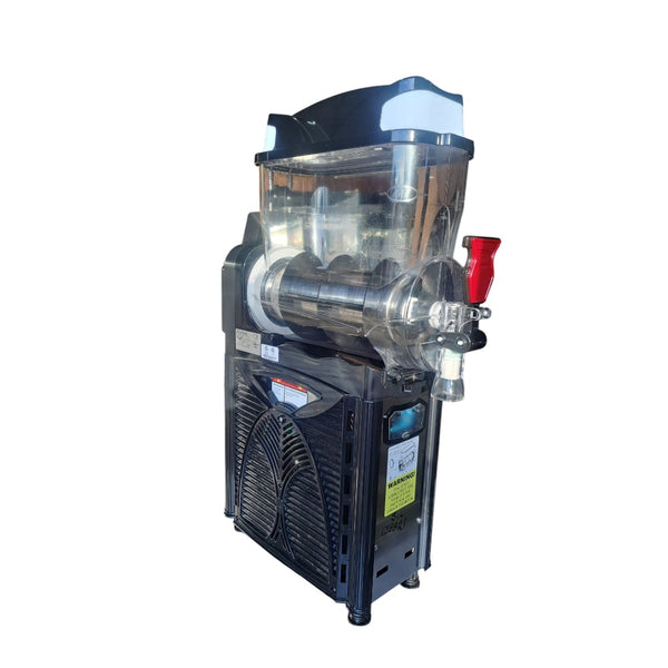Cofrimell OASIS 1-10 Slush Machine-1 Tank