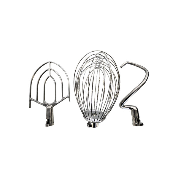 Eurodib M20B Planetary Mixer - 20 Qt