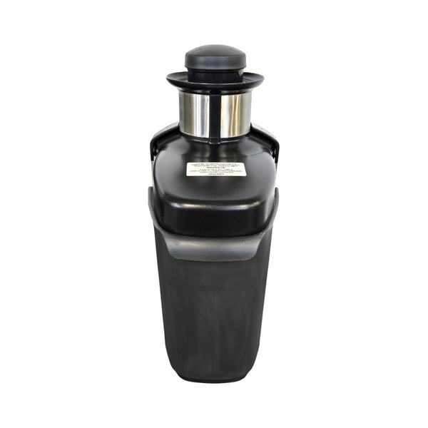 Robot Coupe J80 Automatic Juice Extractor