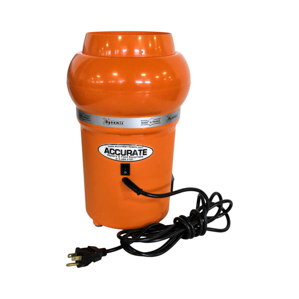 Dynamic PA001.1 Citrus Juicer
