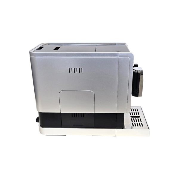 Bellucci - Slimvapore - Automatic Espresso Machine with Steam Wand