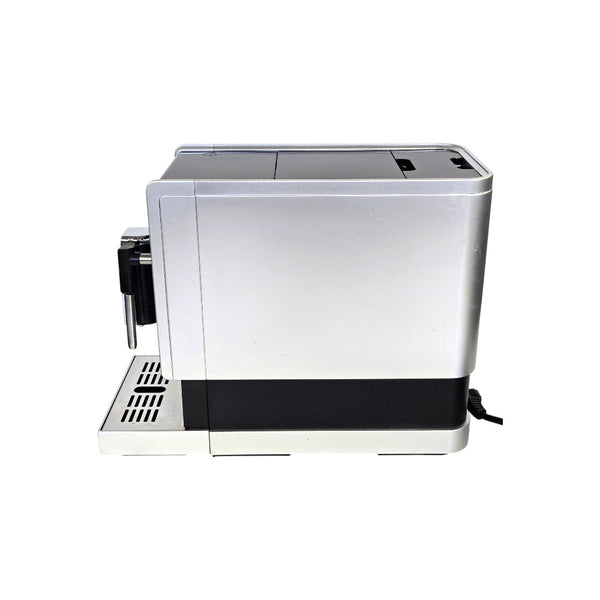 Bellucci - Slimvapore - Automatic Espresso Machine with Steam Wand