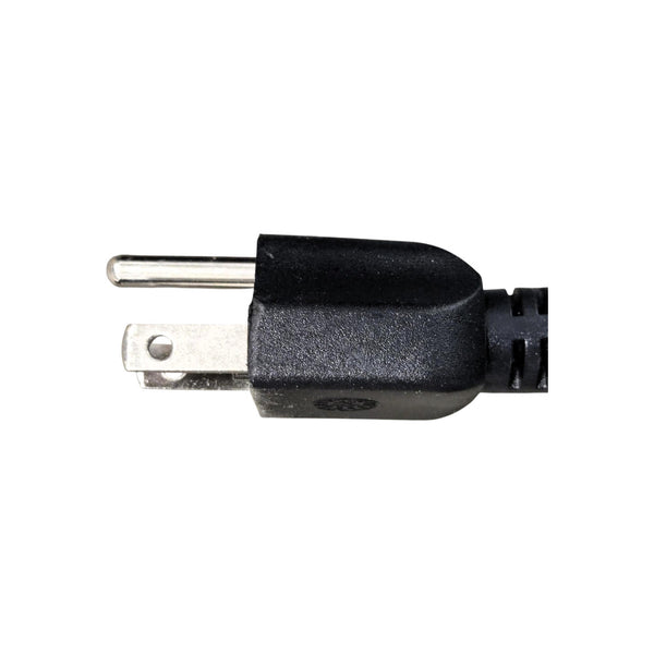 EFI C2S-52.4GD Refrigerator - 2 Glass Door - 52 Inch