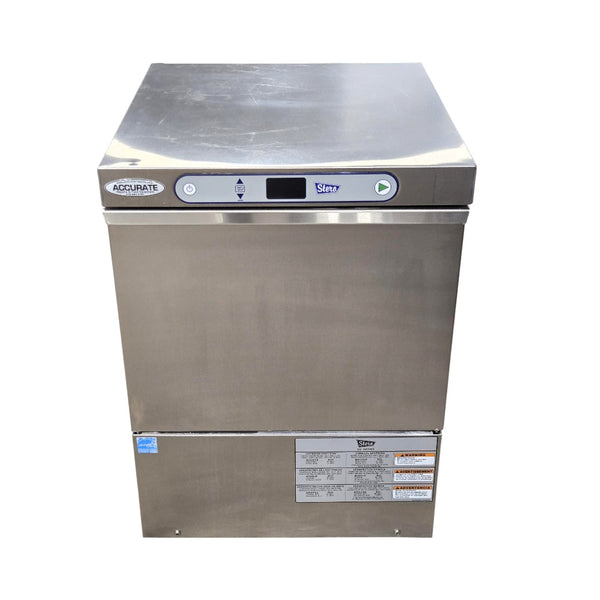 Stero SUH Undercounter Dishwasher