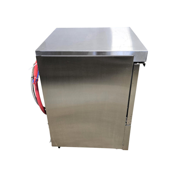 Stero SUH Undercounter Dishwasher