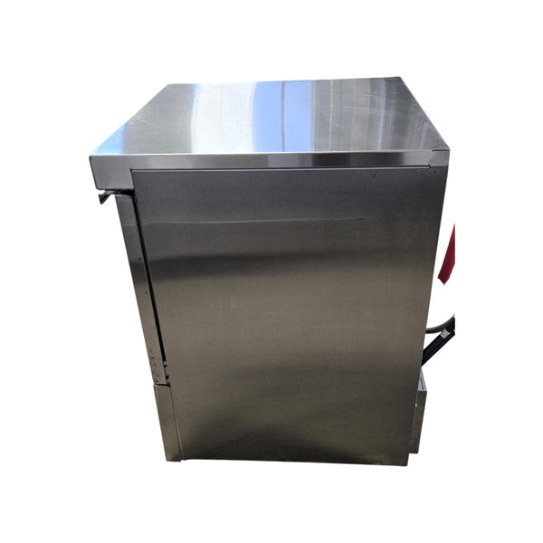 Stero SUH Undercounter Dishwasher