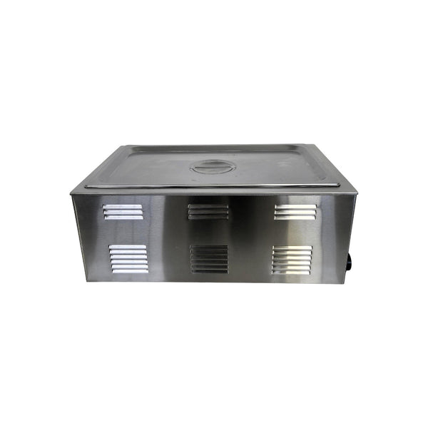 Reliant RFW7700 Electric Food Warmer