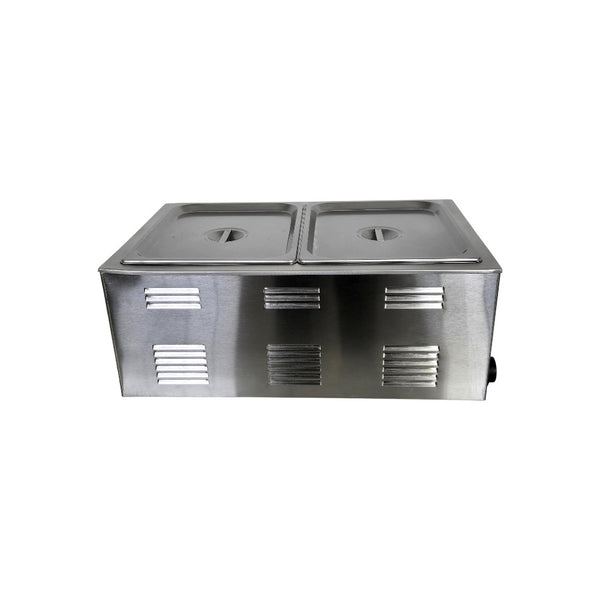 Reliant RFW7700 Electric Food Warmer