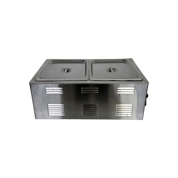 Reliant RFW7700 Electric Food Warmer