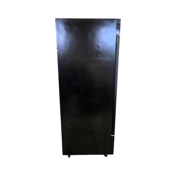 Kelvinator KCHGM48F Freezer - 2 Glass Door - 49''