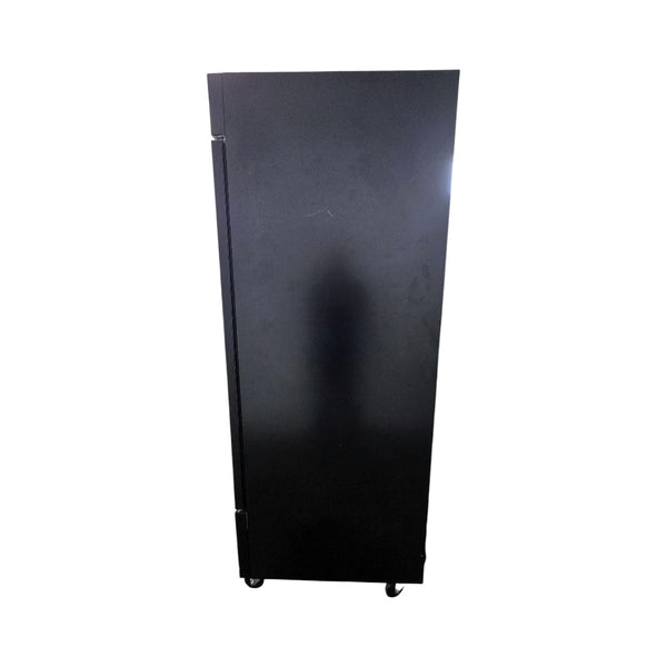 Kelvinator KCHGM48F Freezer - 2 Glass Door - 49''