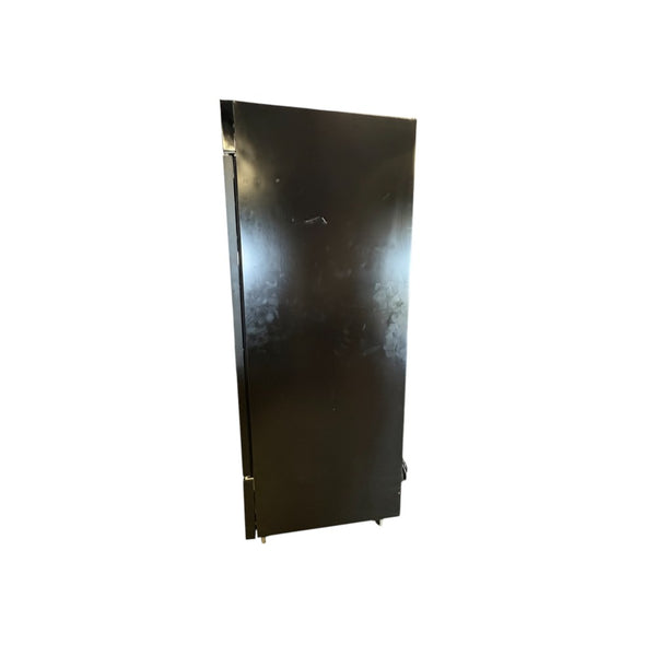 Kelvinator KCHGM48F Freezer - 2 Glass Door - 49''