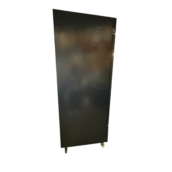 Kelvinator KCHGM48F 2 Door Reach in Freezer