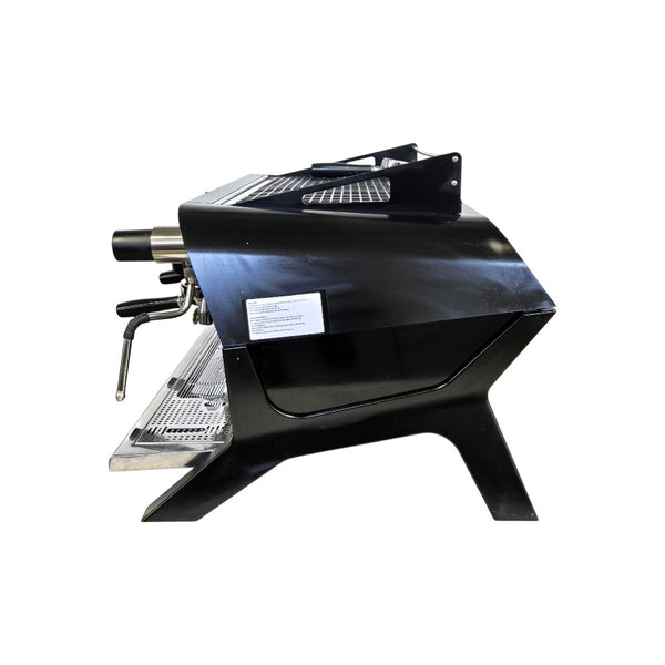 Sanremo F18 2GR 2 Group Espresso Machine