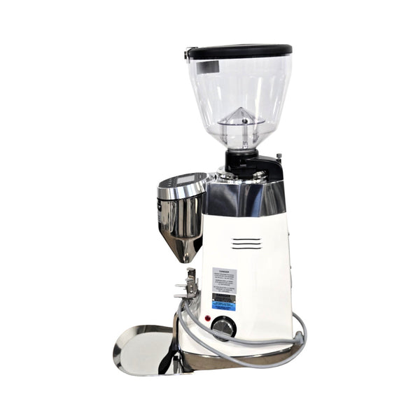 Mazzer KONY-SG Espresso Grinder - Never Used