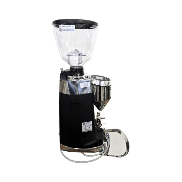 Mazzer KONY-SG Espresso Grinder