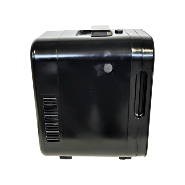 Belluci Belfridge 2L Electric Milk Cooler