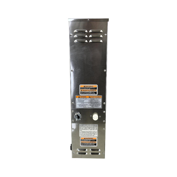 Bunn H5X-40-208 ELEMENT Hot Water Dispenser