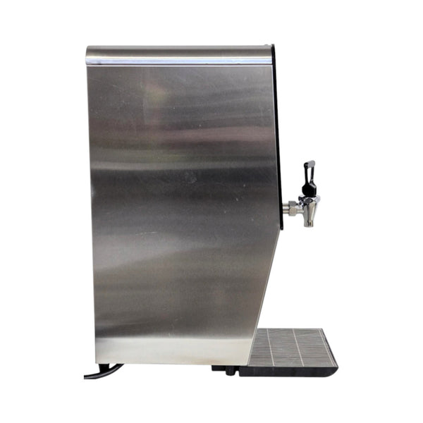 Marco MT8US BOILER Countertop Hot Water Dispenser
