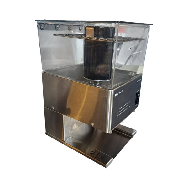 Bunn LPG-1 Coffee Grinder