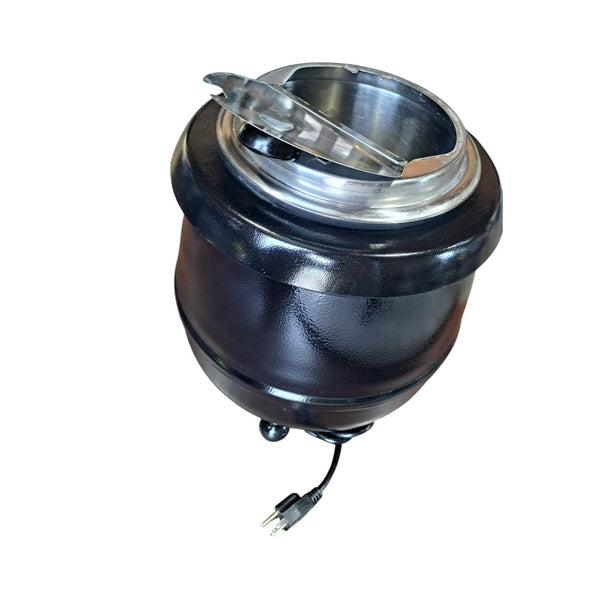 Omcan SB-6000 Soup Kettle