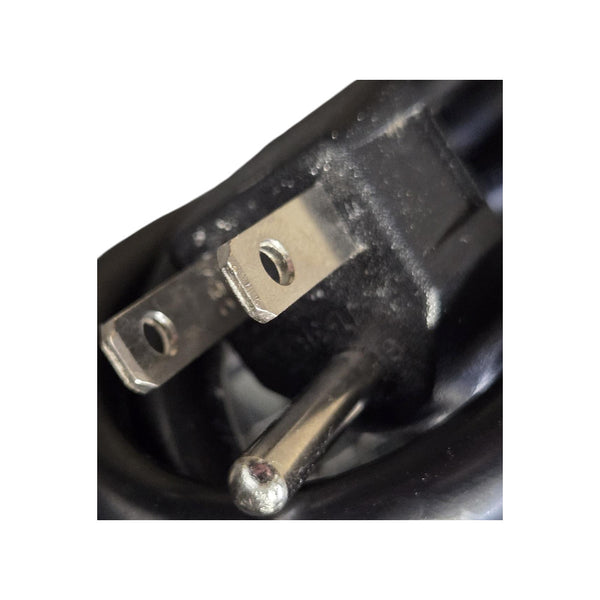 Atosa MBF8507GR Reach-In Refrigerator - 2 Solid Door