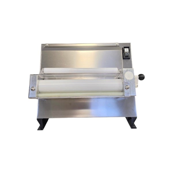 IGF 2300/M30 Dough Sheeter - 12 inch