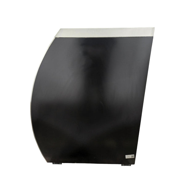 Danair PAT-48-HC Refrigerated Deli Case
