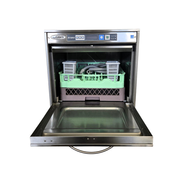 Lamber F99EKDPS Undercounter Dishwasher